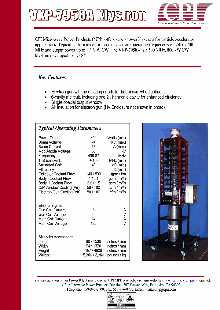 VKP-7958A_3672732.PDF Datasheet