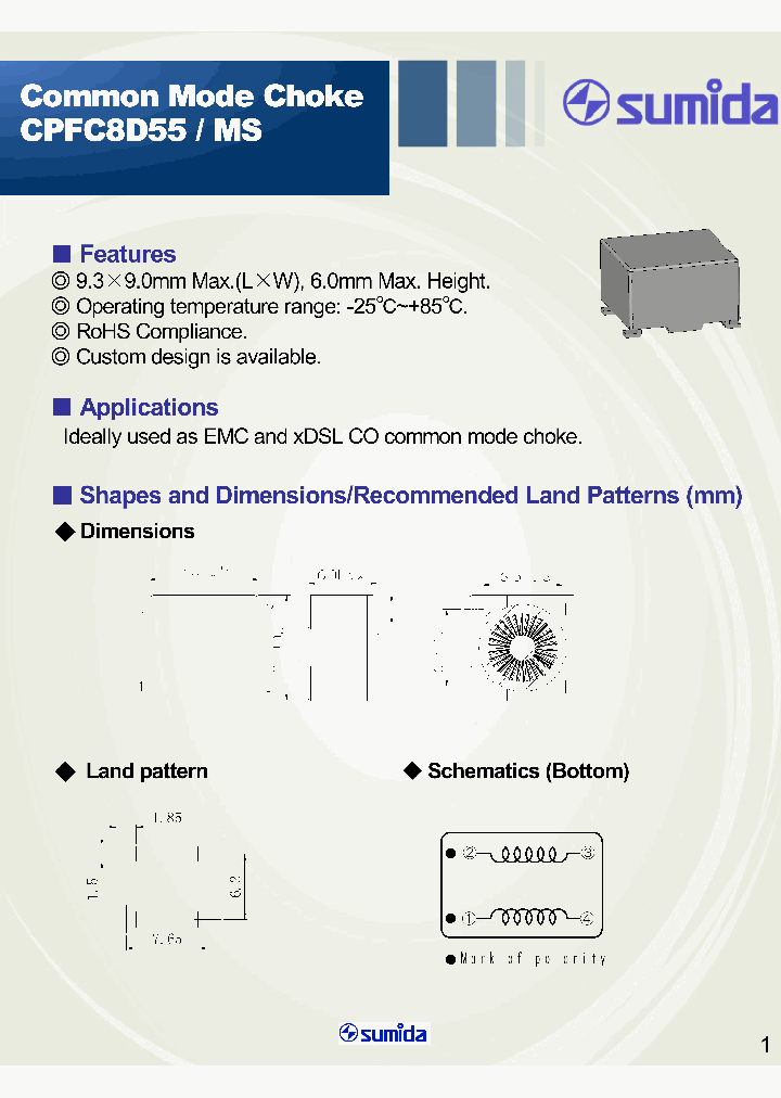 CPFC8D55_3673222.PDF Datasheet