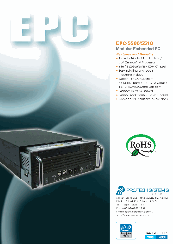 EPC-5500_3690174.PDF Datasheet