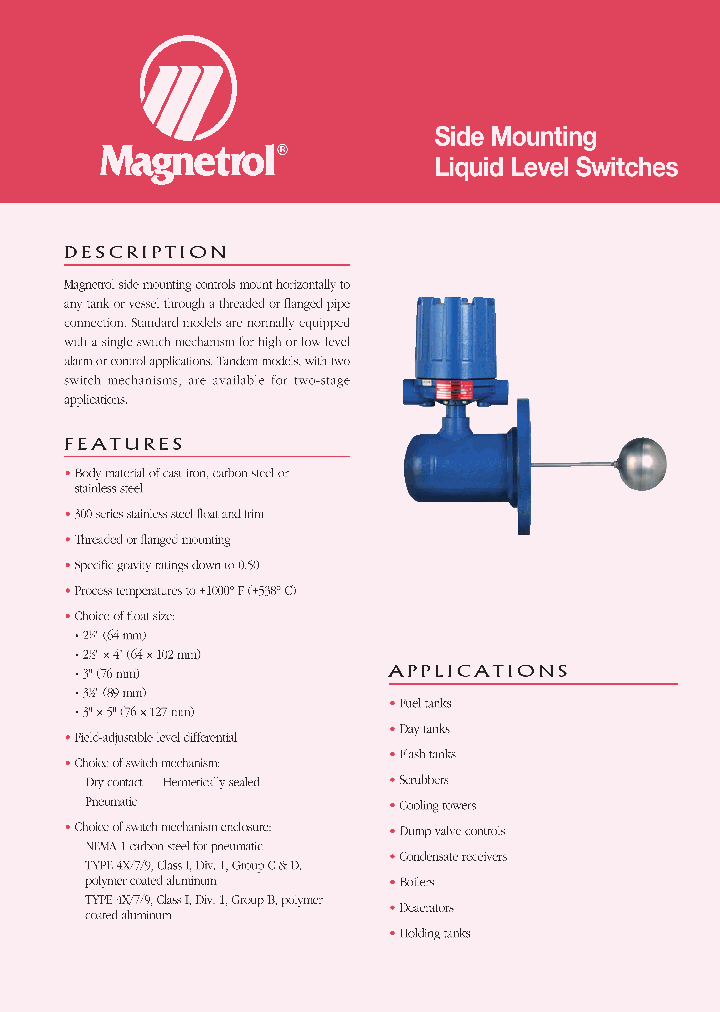 T63-4H4R-JEE_3697947.PDF Datasheet