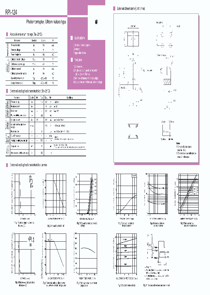 RPI-124_3698371.PDF Datasheet