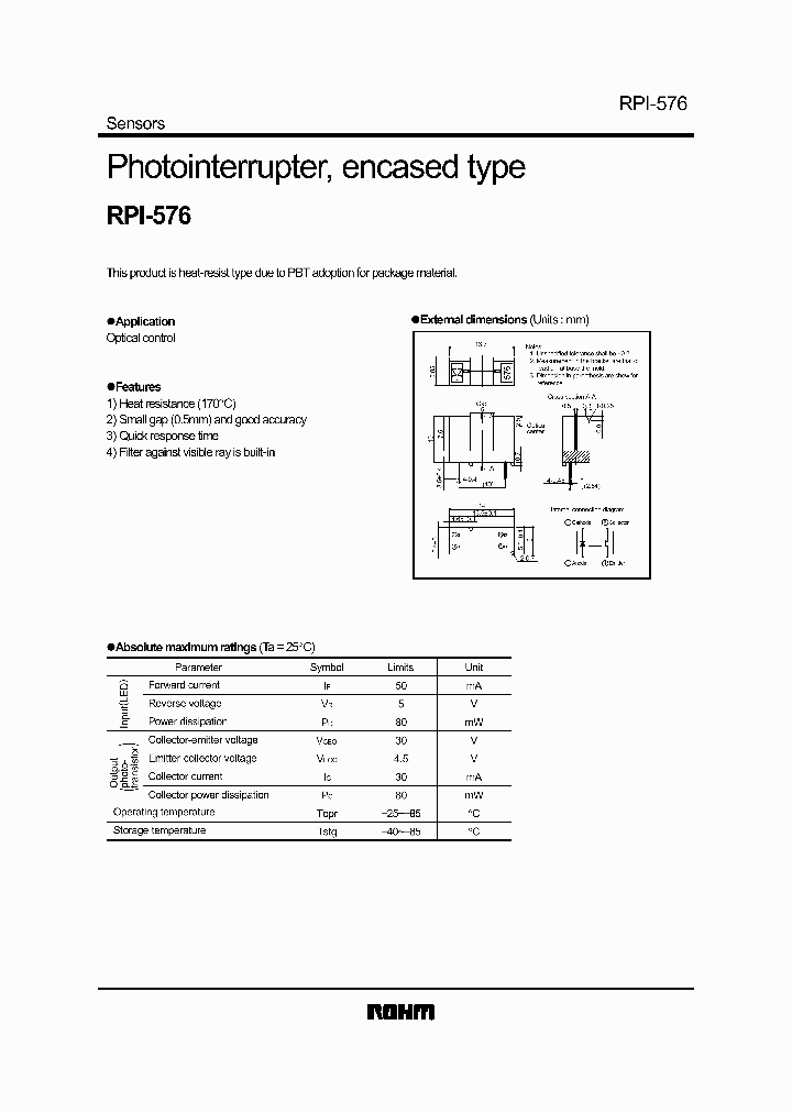 RPI-576_3698644.PDF Datasheet