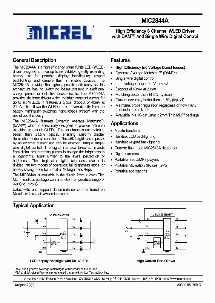 MIC2844A_3698868.PDF Datasheet