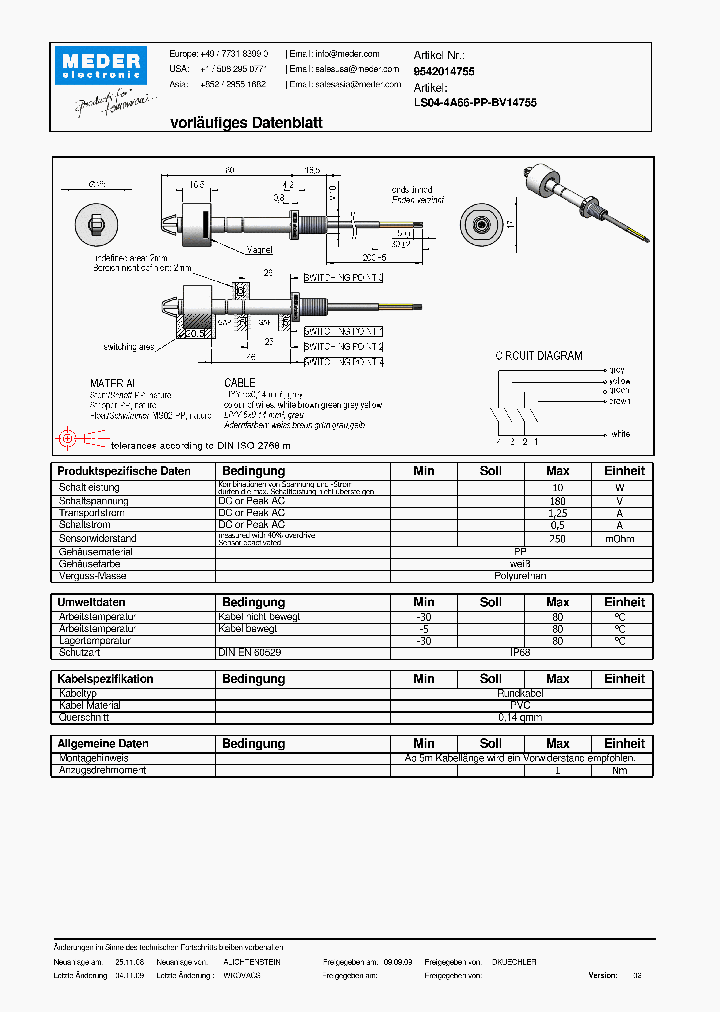 LS04-4A66-PP-BV14755DE_3700464.PDF Datasheet