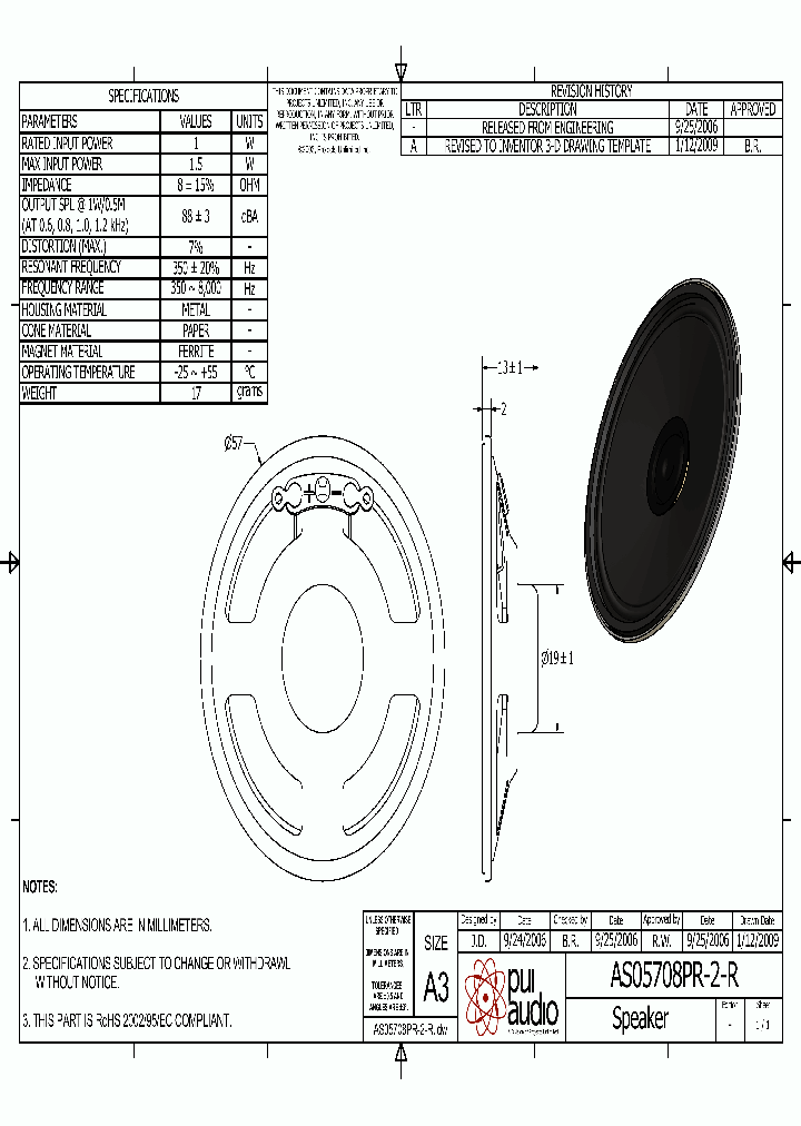 AS05708PR-2-R_3701150.PDF Datasheet