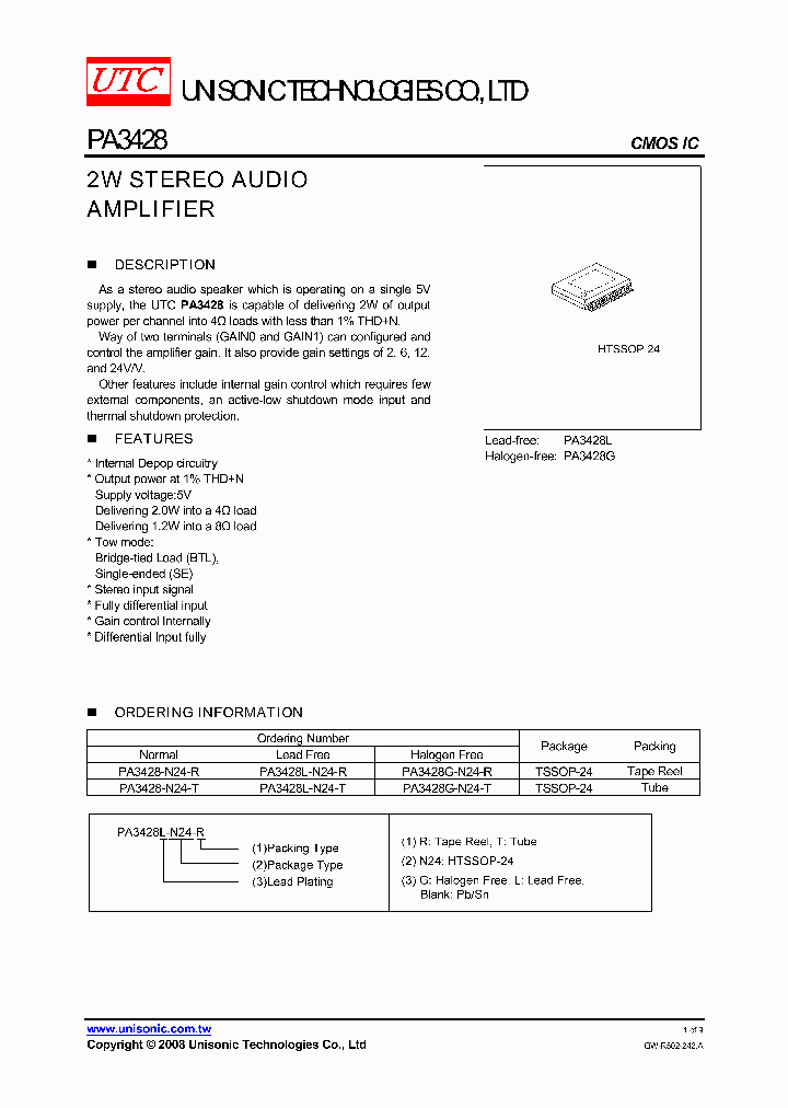 PA3428G-N24-R_3705069.PDF Datasheet