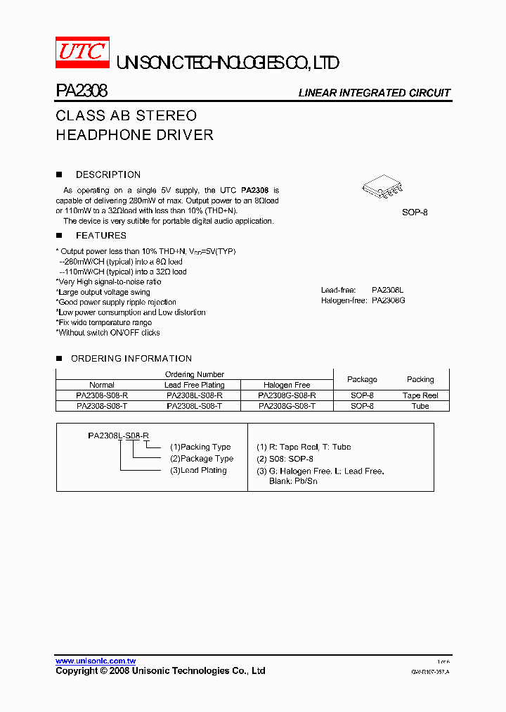 PA2308G-S08-T_3705080.PDF Datasheet