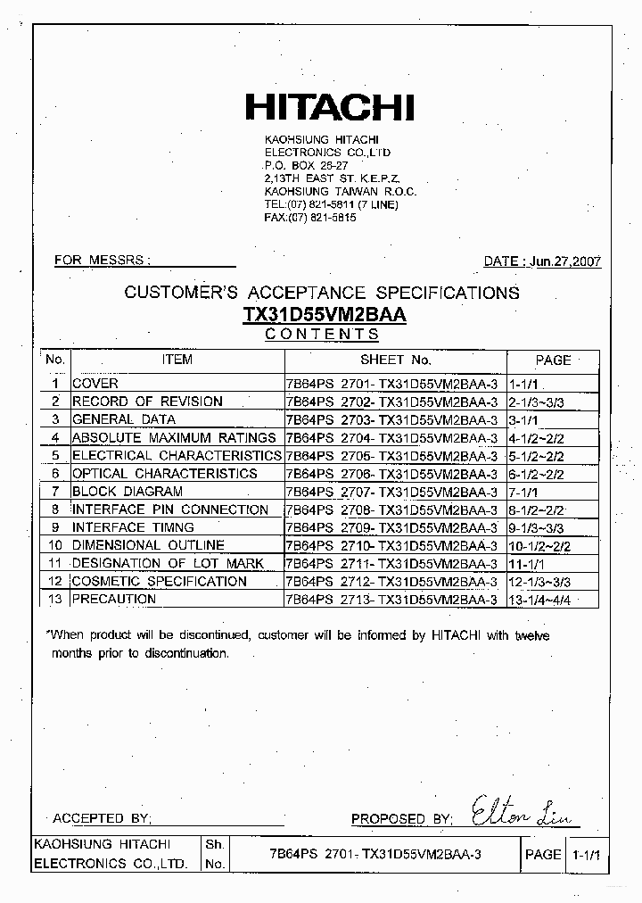 TX31D55VM2BAA_3707865.PDF Datasheet