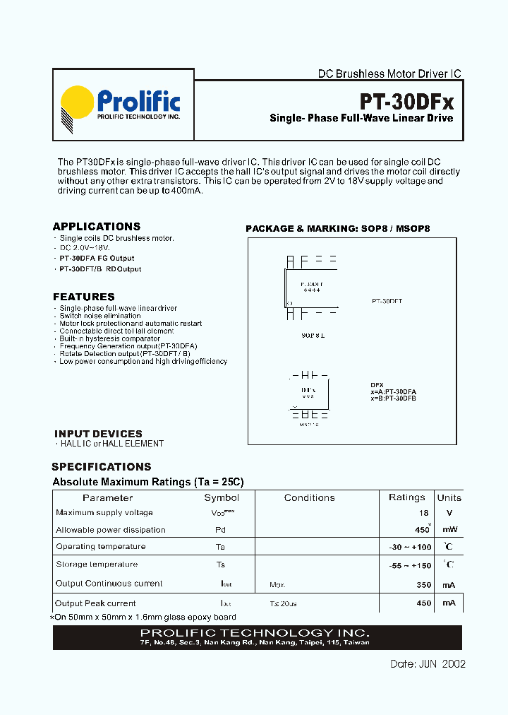 PT-30DFX_3714627.PDF Datasheet