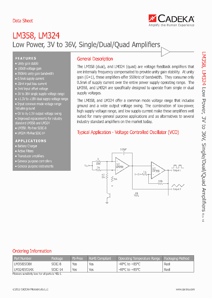 LM324ISO14X_3715148.PDF Datasheet