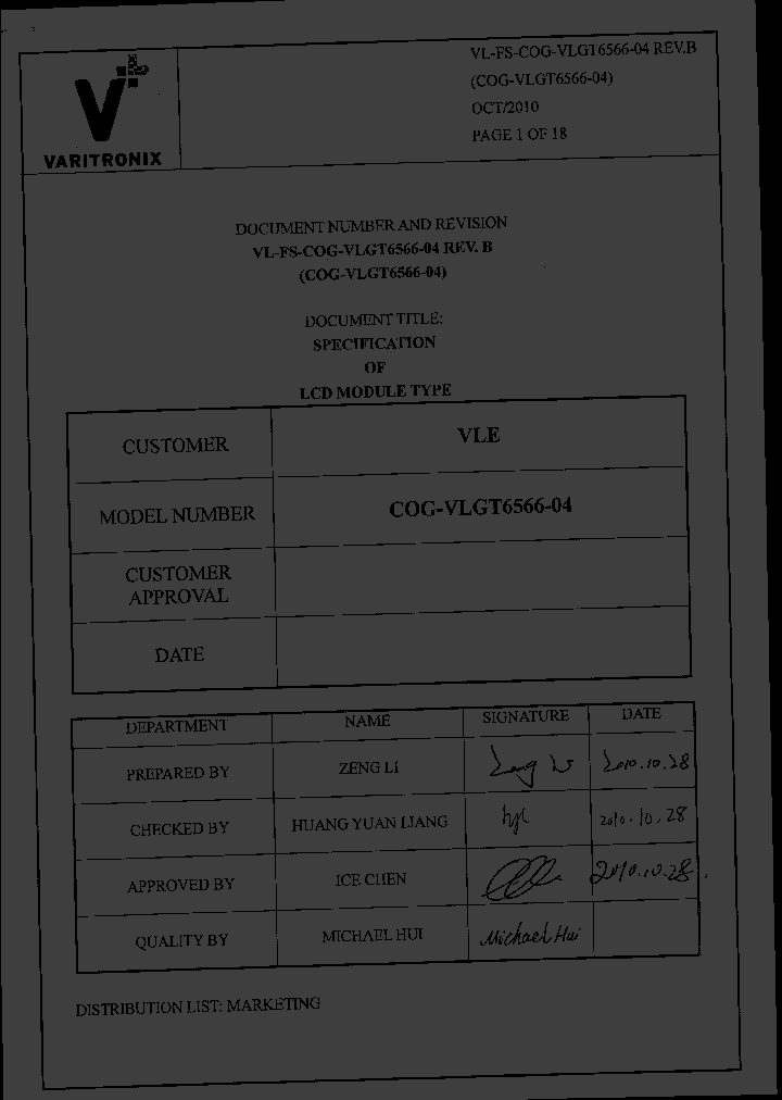 COG-VLGT6566-04_3721115.PDF Datasheet