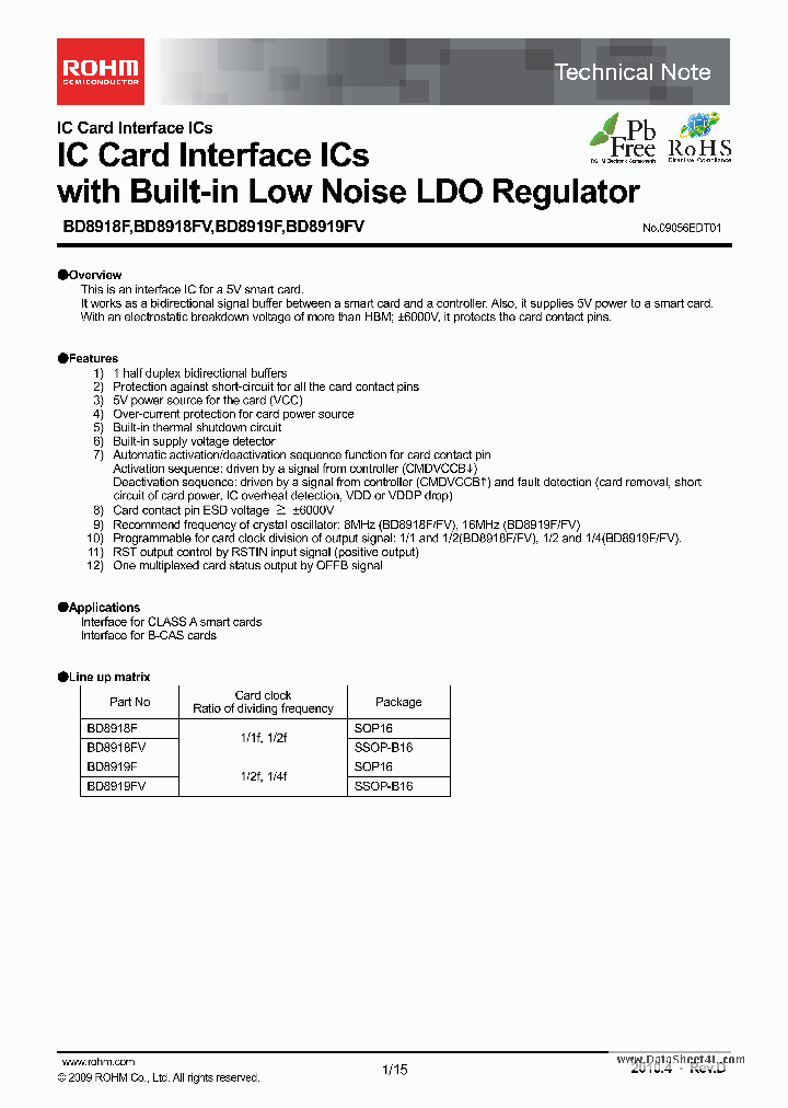 BD8918F_3721597.PDF Datasheet