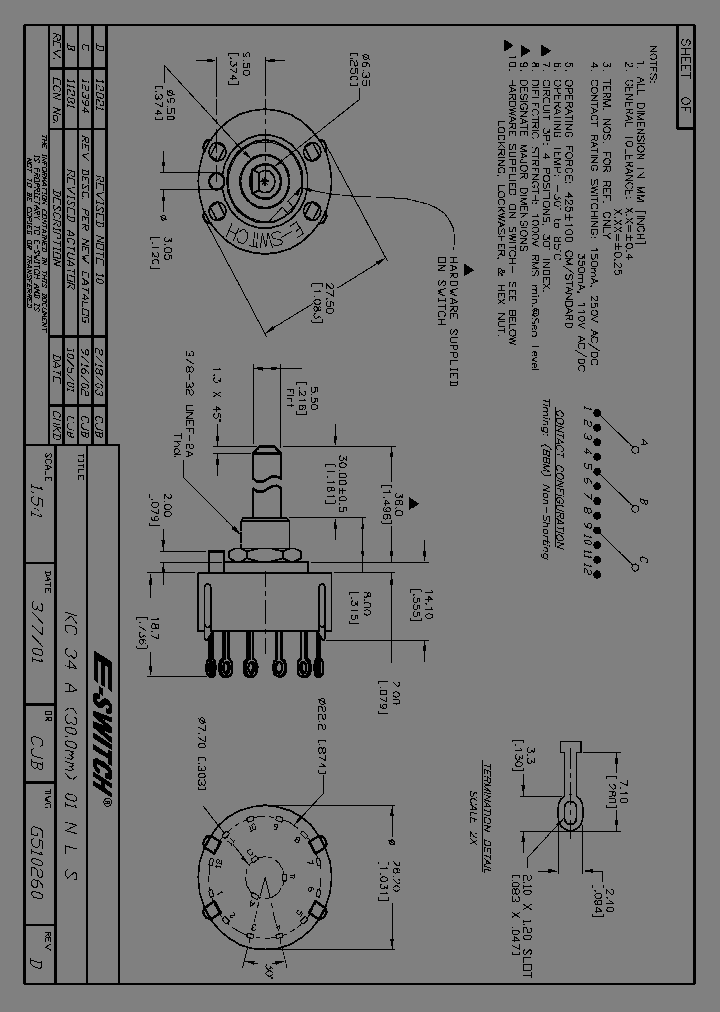 KC-34-A_3721770.PDF Datasheet