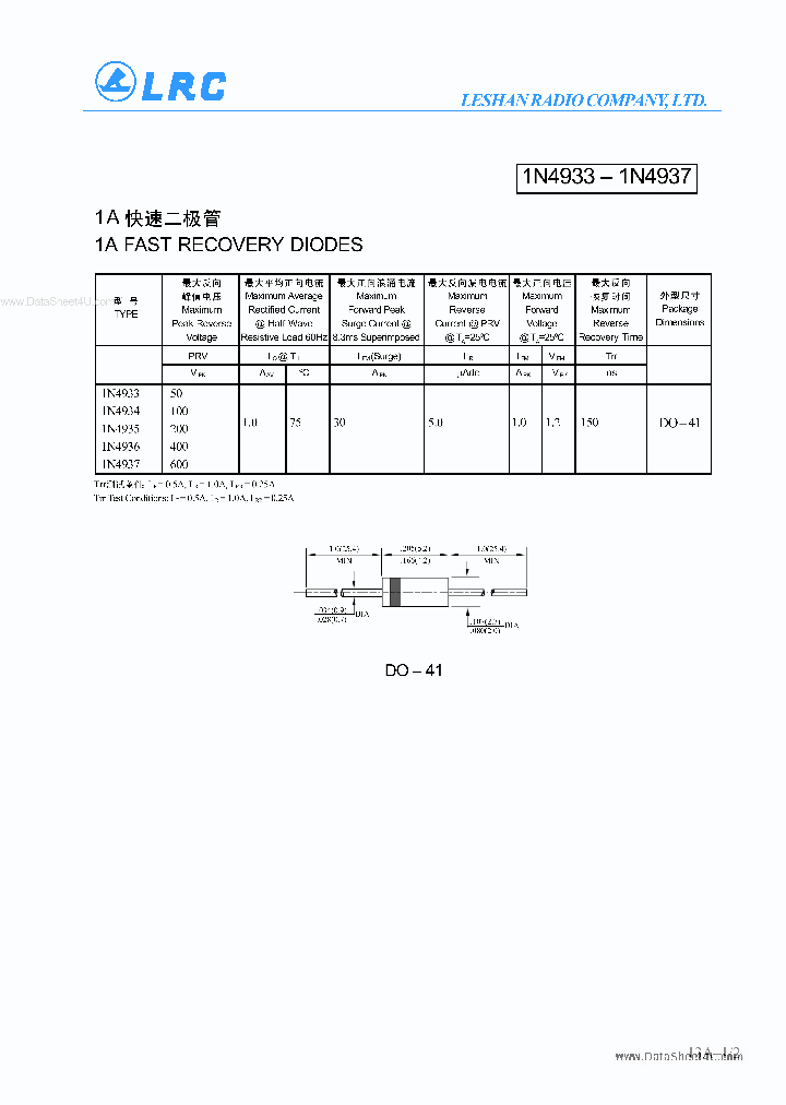 IN4933_3742584.PDF Datasheet