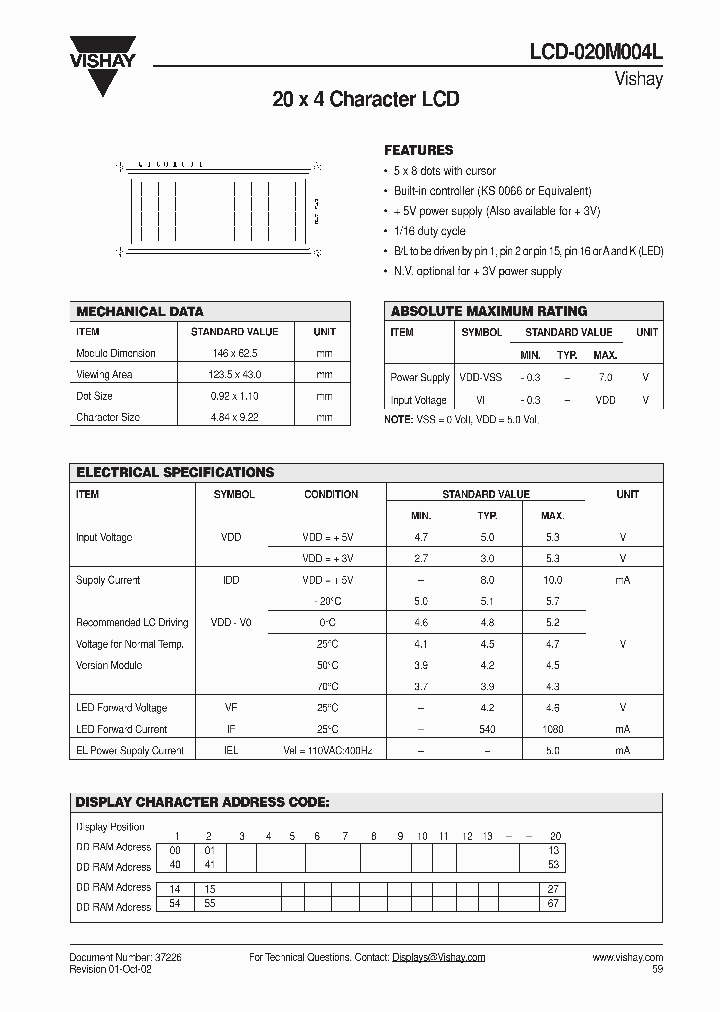 LCD-020M004L_3741302.PDF Datasheet