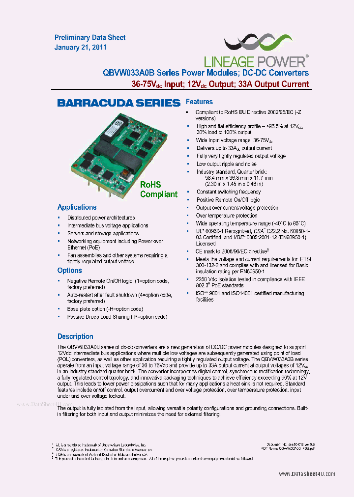 QBVW033A0B_3747718.PDF Datasheet