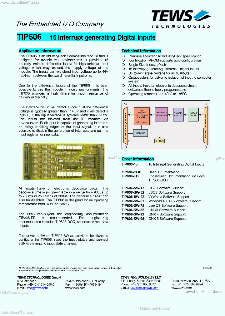 TIP606_3787105.PDF Datasheet