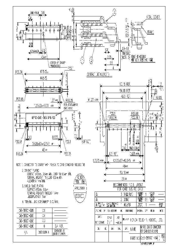 ICMB-68FYGC1-OM03_3750641.PDF Datasheet