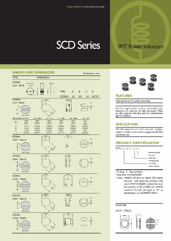 CAT25C03YE-18-G_3749765.PDF Datasheet