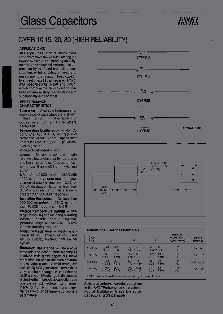 CYFR10S5R6C_3751880.PDF Datasheet