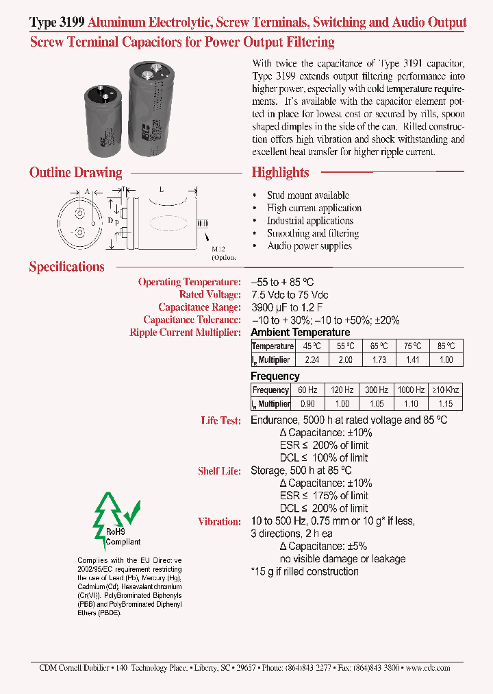 3199BA822U050BXS1_3748697.PDF Datasheet