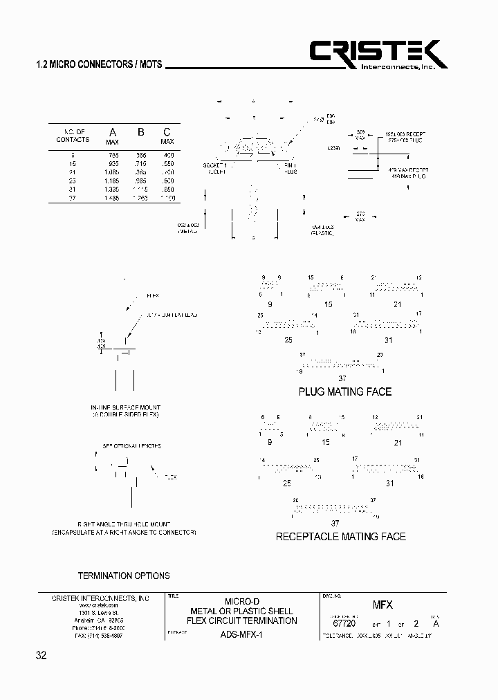 MFX009S-XG2-1_3745090.PDF Datasheet