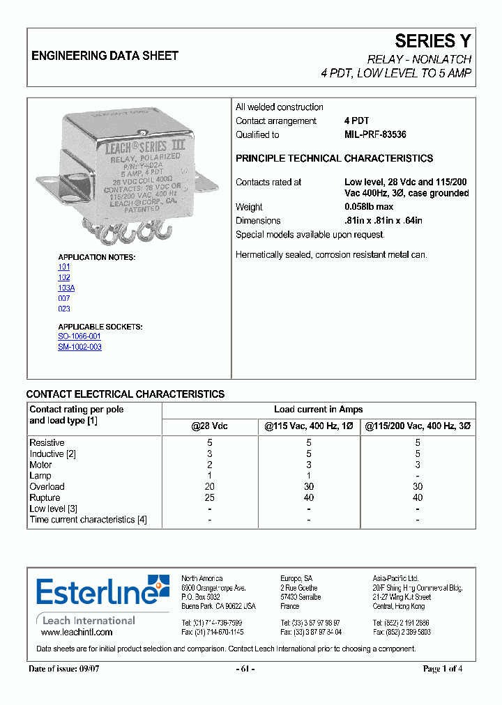 YG4C_3751502.PDF Datasheet