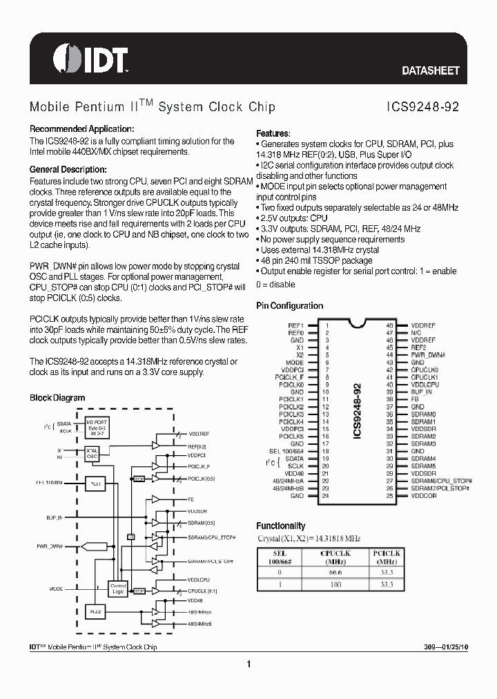 9248YG-92GLFT_3751459.PDF Datasheet