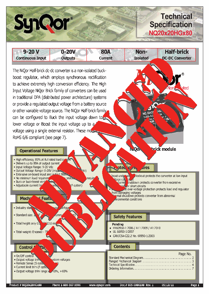 NQ20T20HGC80NYF-G_3754643.PDF Datasheet