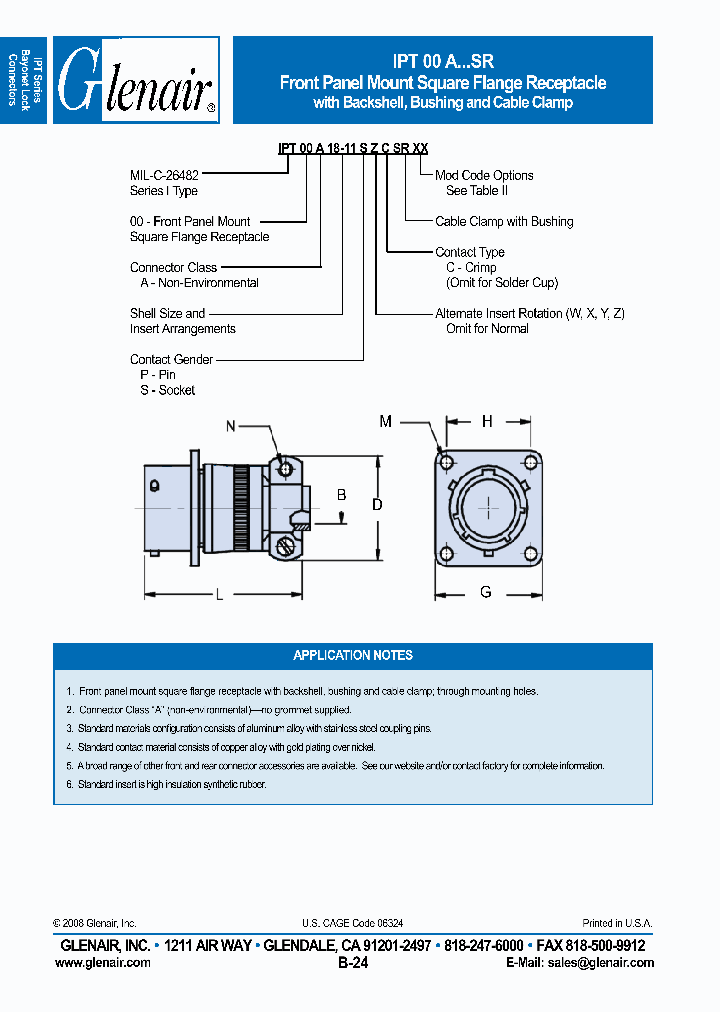 IPT00A18-11SYSRF6_3756693.PDF Datasheet