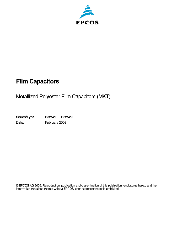 B32529C3104M289_3757513.PDF Datasheet