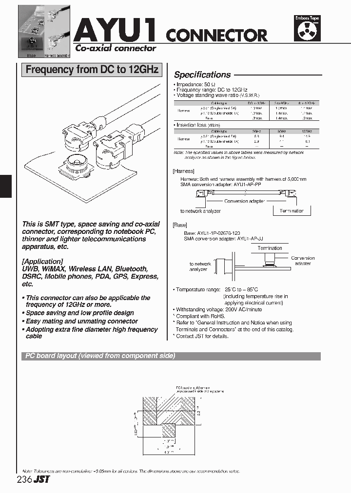 AYU1-1S21-S0800-213WLF_3757788.PDF Datasheet