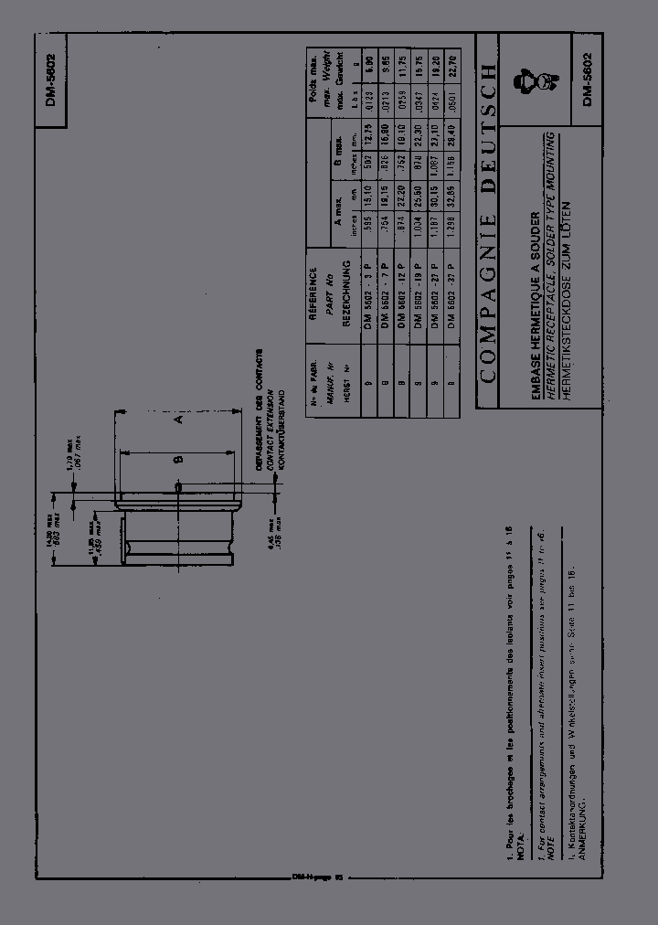 9DM560237-13PYXXXX_3758238.PDF Datasheet