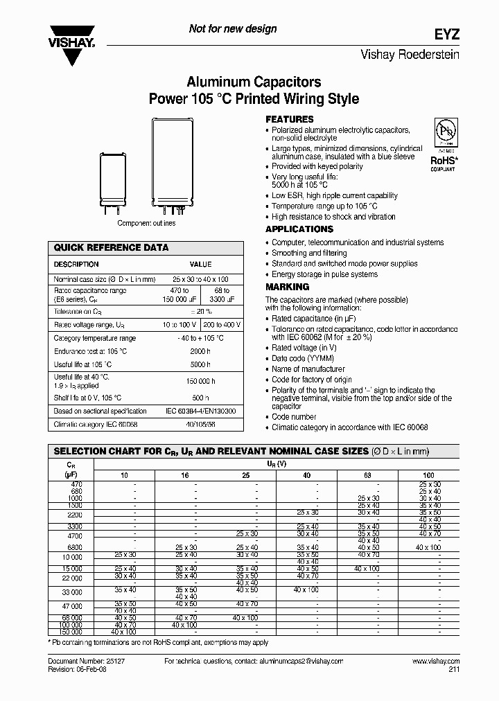 EYZ00BB333S02W_3759051.PDF Datasheet