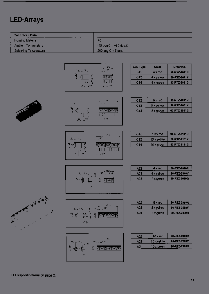 90-RTZ-2081R_3760886.PDF Datasheet