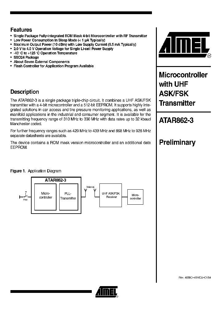 ATAR862X-YYY-TNQD3_3760684.PDF Datasheet