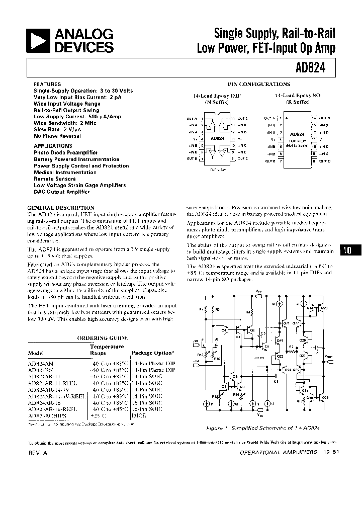 AD824ARZ-14-3V-REEL_3761611.PDF Datasheet