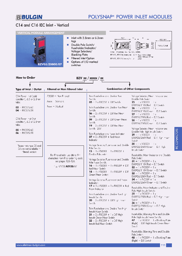 BZV03A012082_3761620.PDF Datasheet