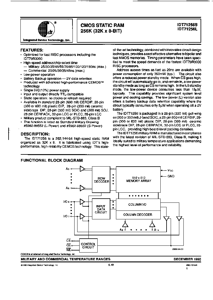 5962-8855203YX_3762148.PDF Datasheet