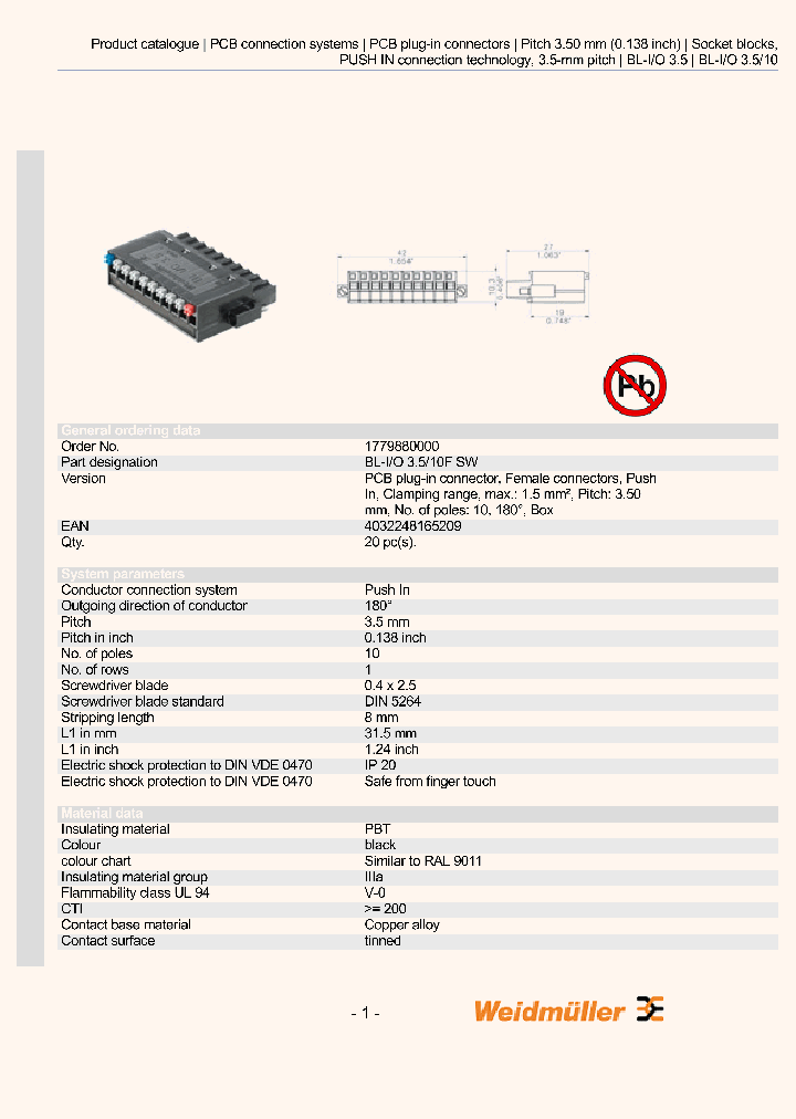 1779880000_3876318.PDF Datasheet