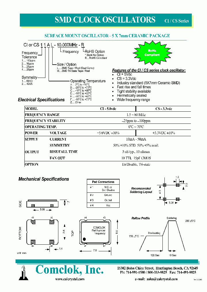 CI11ZM-80000MHZ-R_3763557.PDF Datasheet