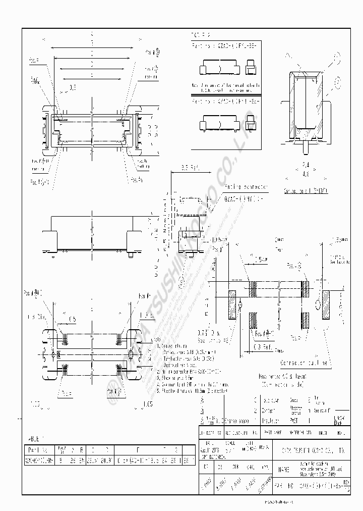 QZAC-80FY-75_3763521.PDF Datasheet