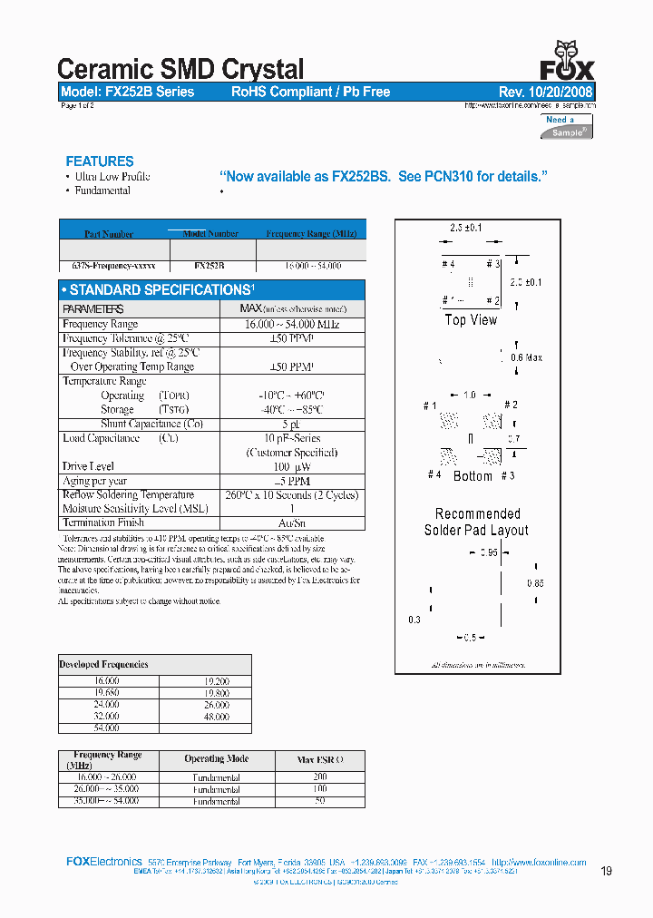 637S-19680MHZ-HHM10010_3764832.PDF Datasheet