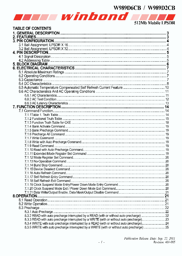 W989D6CBGX6E_3882945.PDF Datasheet