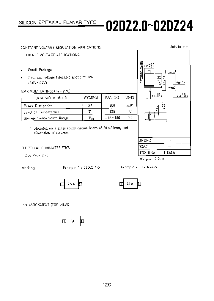 02DZ13-ZTPHR4_3765714.PDF Datasheet