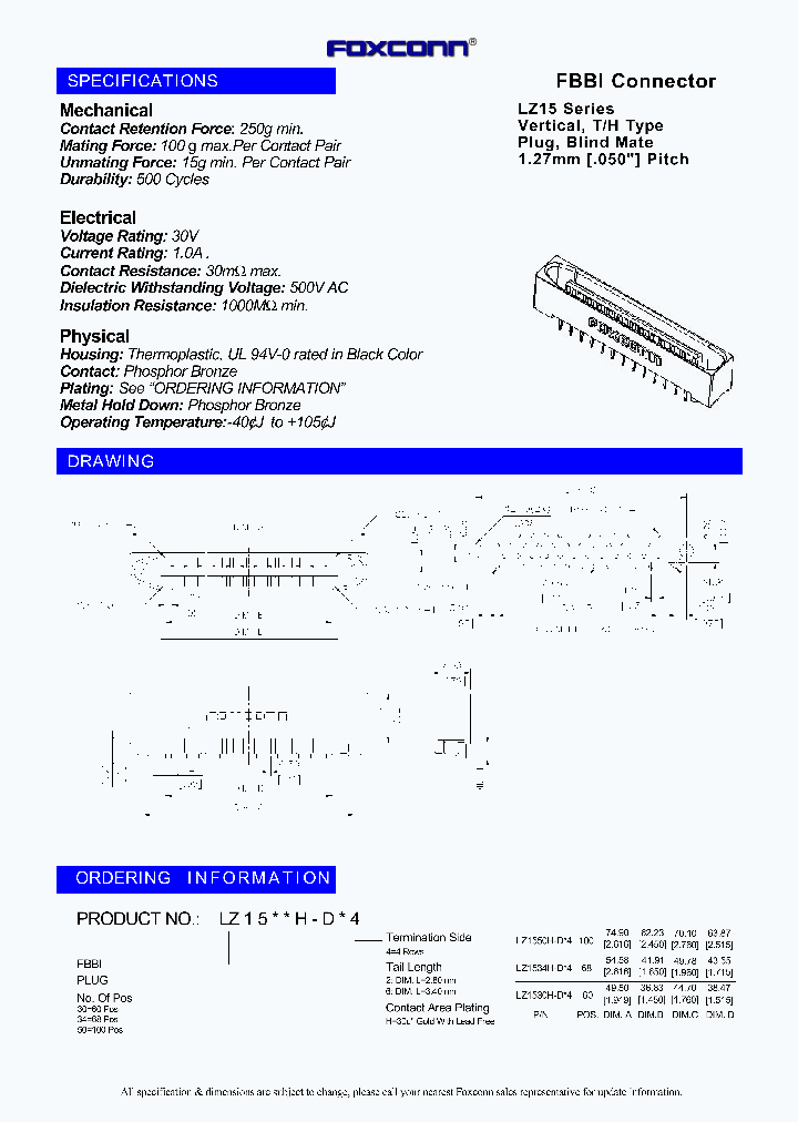 LZ1550H-D64_3768415.PDF Datasheet