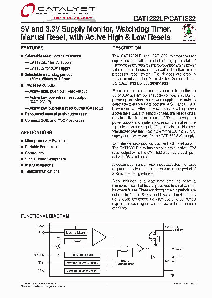 CAT1832Z-T13_3768399.PDF Datasheet