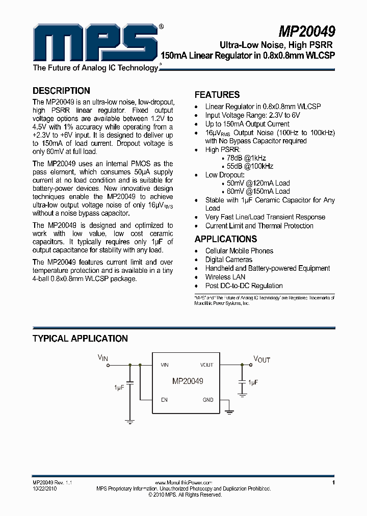 MP20049DC-28-Z_3766168.PDF Datasheet