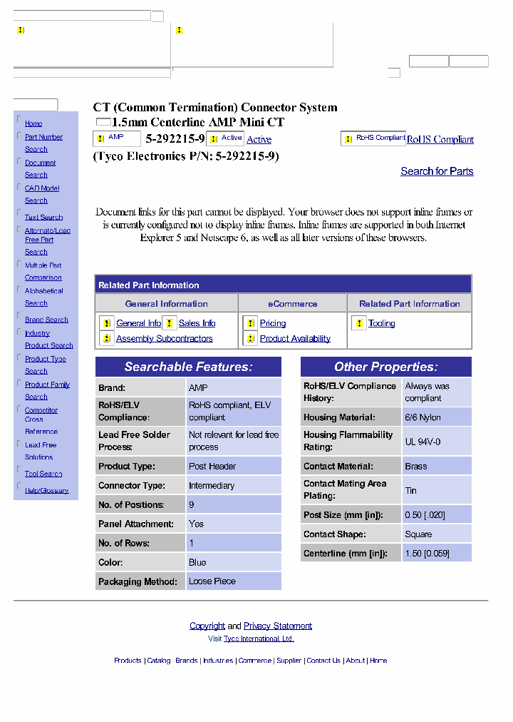 5-292215-9_3769307.PDF Datasheet