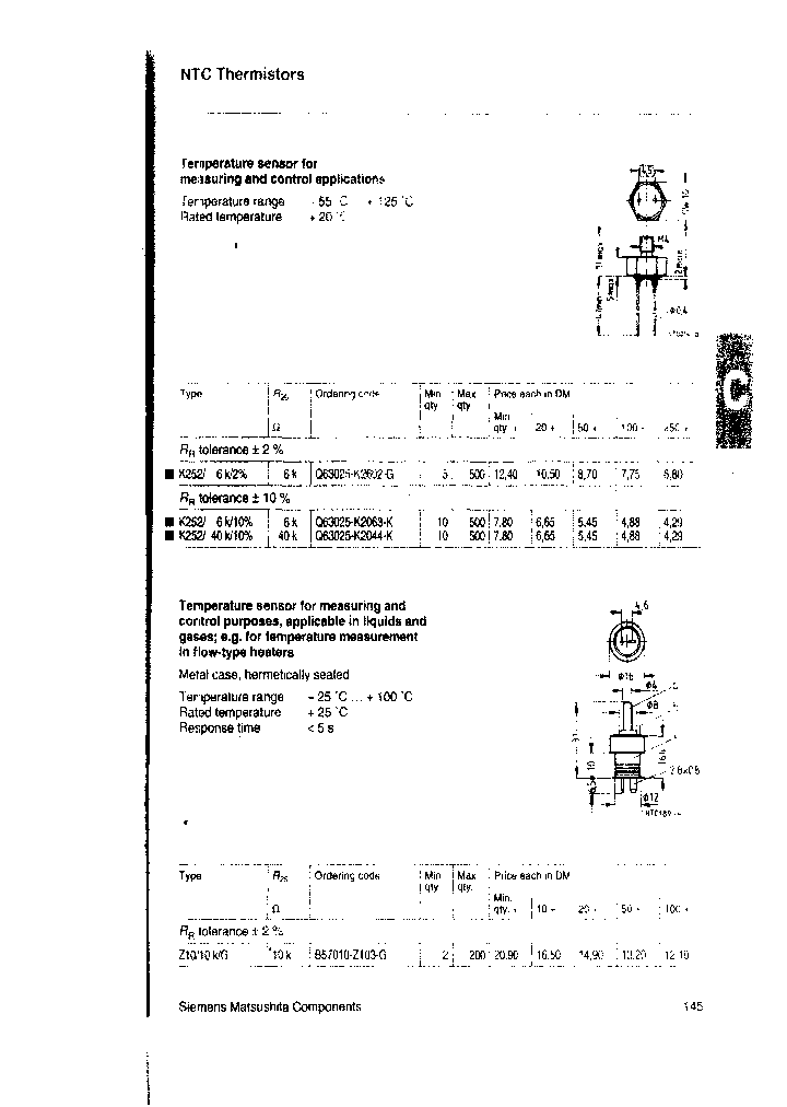 B57010-Z103-G_3770008.PDF Datasheet